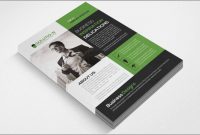 Brochure Design Templates for Education New Free 50 Summer Camp Flyer Template Examples Free Professional