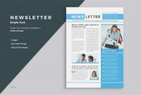 Brochure Template Indesign Free Download New Download 44 Brochure Template Indesign format Free Professional