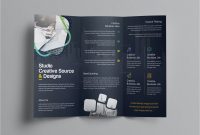 Brochure Templates for School Project Awesome 015 Template Ideas event Flyer Templates Free Company Letterhead