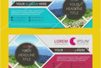 Brochure Templates Free Download Indesign Awesome Download 44 Brochure Template Indesign format Free Professional