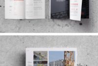 Brochure Templates Free Download Indesign Awesome Free Annual Report Plate Indesign Non Profit Adobe Brochure Template