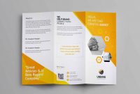 Commercial Cleaning Brochure Templates New Best Of Service Agreement ashokkheny Com