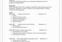 Engineering Brochure Templates Unique 29 Elegant Resume Of A software Engineer Maotme Life Com Maotme