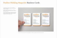 Fedex Brochure Template Awesome Business Cards Fed Ex New Kinkos Business Cards Template 2018 Fedex