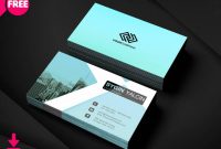 Fedex Brochure Template New 004 Template Ideas Office Business Card Excellent Libreoffice Writer
