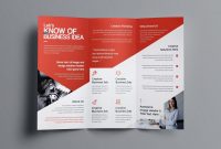 Free Church Brochure Templates for Microsoft Word Awesome 001 Template Ideas Flyer Free Download Business Brochure Templates