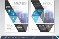 Free Illustrator Brochure Templates Download Awesome Unique 28 A4 Tri Fold Brochure Template Psd Free Download Brochure