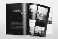 Free Three Fold Brochure Template New Free Download Indesign Brochure Templates Free Awesome Tri Fold
