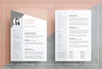 Google Doc Brochure Template Awesome Resume Templates Google Docs Free Luxury Vacation Brochure Templates