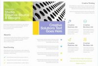 Google Docs Brochure Template Unique Mardi Gras Powerpoint Template Free Cool Cd Labels Template Free