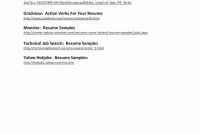 Google Drive Templates Brochure New Career Builder Resume Tips Professional Google Docs Resume Builder