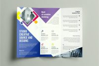 Half Page Brochure Template New 006 Half Fold Brochure Template Word Ideas Ms Greeting Card Best Of