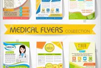 Healthcare Brochure Templates Free Download New New Health Care Flyer Template Free Best Of Template