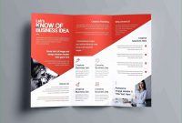 Hiv Aids Brochure Templates Awesome 21 Scha¶n Fotos Von Beste Flyer Layout Vorlagen Ideen Ideen Fa¼r