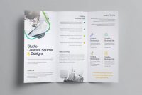 Ngo Brochure Templates Unique 51 Elegant Images Of Real Estate Deal Sheet Template Eitc