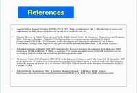 Office Word Brochure Template New Half Sheet Flyer Template Google Docs Word Resume Stock Photos Hd