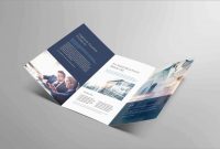 Online Brochure Template Free Awesome Marriage Website Templates Free Download Best Of Flyer Best Of