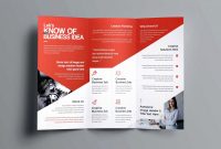 Online Brochure Template Free Unique 012 Free Publisher Flyer Templates Best Of Microsoft Brochure