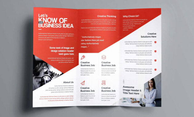 Online Brochure Template Free Unique 012 Free Publisher Flyer Templates Best Of Microsoft Brochure