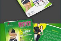 Online Free Brochure Design Templates New Download 59 E Newsletter Templates Example Free Professional