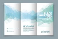 Quad Fold Brochure Template Awesome C Folds What they are and How to Use them