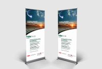 Real Estate Brochure Templates Psd Free Download New Free Photography Flyer Templates Elegant Download Real Estate