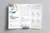 Real Estate Brochure Templates Psd Free Download Unique Beautiful Flyer Vorlagen Download Kostenlos 2019