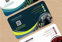 Social Media Brochure Template Awesome Electronic Business Card Templates Best Of Design E Business Card