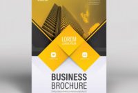 Technical Brochure Template Awesome Alive Free Real Estate Brochure Templates 020 Template Ideas Free