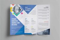 Technical Brochure Template Awesome Free Collection 50 Catalog Template New Free Professional Template