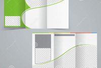 Tri Fold Brochure Template Illustrator New 016 Template Ideas Tri Fold Brochure Templates Free Business Vector