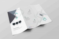 Tri Fold Brochure Template Indesign Free Download Awesome the Best Free Brochure Vector Images Download From 406 Free Vectors