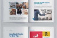 Tri Fold Brochure Template Indesign Free Download Unique Download 60 Brochure Template Indesign New Free Download Template