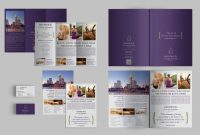 Wine Brochure Template Unique Cleaning Company Flyers Template Kobcarbamazepi Website
