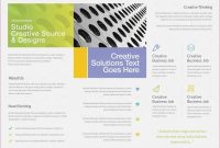 Word 2013 Brochure Template Awesome 42 Powerpoint Vorlage Flyer Mouloudiaoujda Com