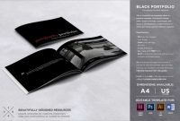 Z Fold Brochure Template Indesign Awesome Best Of Free Indesign Photography Portfolio Template Best Of Template