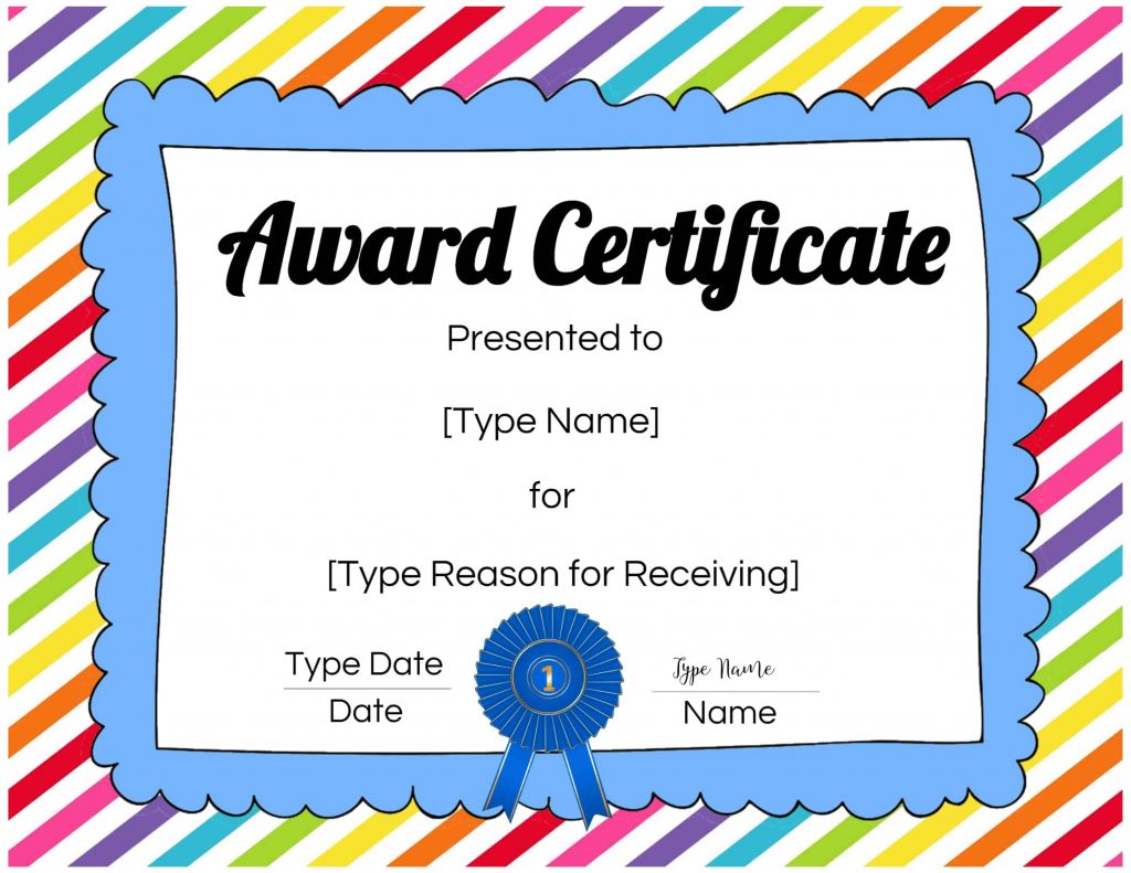 children-s-certificate-template-best-templates-ideas
