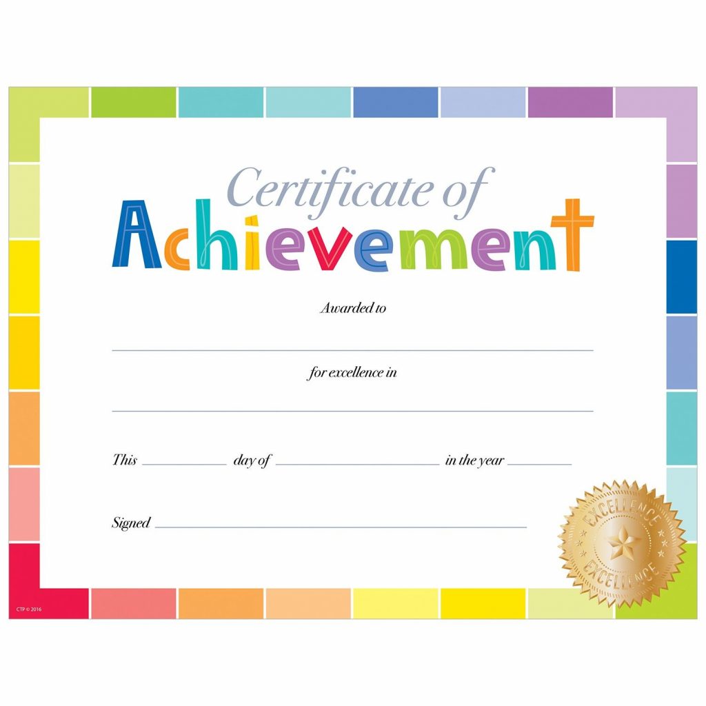 free-printable-certificate-templates-for-kids-10-best-templates-ideas