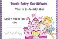 tooth-fairy-certificate-1