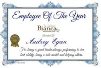Employee-Of-The-Year-Certificate-printable-new-award-certificates-300×204