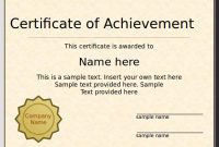 Free-Diploma-Certificate-Template-For-Microsoft-PowerPoint