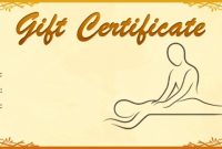 Free-Massage-Gift-Certificate-Template