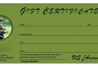 Golf-Gift-Certificate-Template-Word
