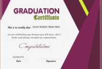 Graduation-Certificate-4-CR