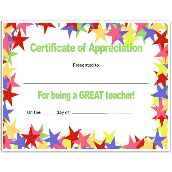 teacher-of-the-month-certificate-template-3-best-templates-ideas