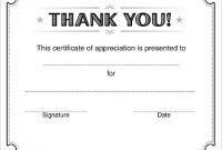 certificate-of-appreciation-template-2