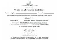 editable-ceu-certificates-template-beautiful-continuing-education-certificate-continuing-education-certificate-template-pdf