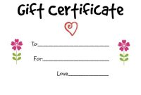 gift-certificate-2-e1456339276591