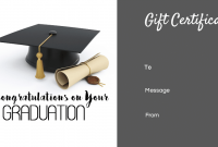 graduation-gift-certificate-template-3