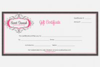 magazine-subscription-gift-certificate-template-free-printable-magazine-subscription-gift-printable
